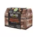Thrills & Chills Wild West Treat Chest Assorted Dog Biscuits, Jerky & Cookies 9.7 OZ image thumbnail 6