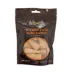 Thrills & Chills Wicked Cute Mini Cones Dog Treats - Carob Flavor 5.2 oz image thumbnail 3