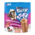Purina® Busy Bone Stuff'D Adult Dog Chews - Beef Flavor 15 ct image thumbnail 1