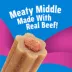 Purina® Busy Bone Stuff'D Adult Dog Chews - Beef Flavor 15 ct image thumbnail 3