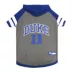 Pets First Duke University Hoodie Tee image thumbnail 1