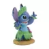 Penn-Plax® Lilo & Stitch® Stitch Hula Aquarium Ornament Fish Tank Decor image thumbnail 2