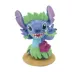 Penn-Plax® Lilo & Stitch® Stitch Hula Aquarium Ornament Fish Tank Decor image thumbnail 3