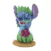 Penn-Plax® Lilo & Stitch® Stitch Hula Aquarium Ornament Fish Tank Decor image thumbnail 4