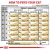 Royal Canin Veterinary Diet Urinary SO Moderate Calorie Adult Dry Cat Food image thumbnail 8