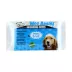 Wee Away Hypoallergenic Grooming Wipes image thumbnail 1