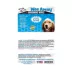 Wee Away Hypoallergenic Grooming Wipes image thumbnail 4
