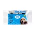 Wee Away Hypoallergenic Grooming Wipes image thumbnail 1