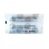 Wee Away Hypoallergenic Grooming Wipes image thumbnail 2