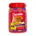 Hartz Delectables™ Squeeze Up® Lickable Cat Treat - Chicken Favorites Variety Pack image thumbnail 1