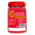 Hartz Delectables™ Squeeze Up® Lickable Cat Treat - Chicken Favorites Variety Pack image thumbnail 7