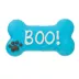 Thrills & Chills Frightfully Tasty Cookie Dog Treat - Apple Cinnamon Flavor, 1 ct 1.90 oz image thumbnail 1