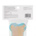 Thrills & Chills Frightfully Tasty Cookie Dog Treat - Apple Cinnamon Flavor, 1 ct 1.90 oz image thumbnail 3