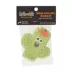 Thrills & Chills Spine-Chilling Cookie Dog Treat - Apple Cinnamon Flavor, 1 ct 2.29 oz image thumbnail 2