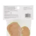 Thrills & Chills Spine-Chilling Cookie Dog Treat - Apple Cinnamon Flavor, 1 ct 2.29 oz image thumbnail 3