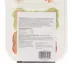 Thrills & Chills Bewitched Bones Cookies Dog Treats - Apple Cinnamon Flavor 4 ct image thumbnail 3
