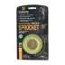Starmark Everlasting Treat Sprocket for Small Dogs image thumbnail 1
