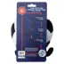 US Soccer Ball Plush Dog Toys image thumbnail 4