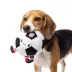 US Soccer Ball Plush Dog Toys image thumbnail 5
