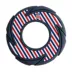 US Soccer Flyer Plush Dog Toys image thumbnail 1
