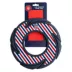 US Soccer Flyer Plush Dog Toys image thumbnail 3