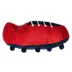 US Soccer Cleat Plush Dog Toys image thumbnail 2