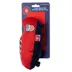 US Soccer Cleat Plush Dog Toys image thumbnail 3