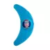 US Soccer Boomerang Dog Toys image thumbnail 1