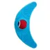 US Soccer Boomerang Dog Toys image thumbnail 2