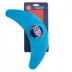 US Soccer Boomerang Dog Toys image thumbnail 3