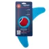 US Soccer Boomerang Dog Toys image thumbnail 4