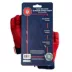 US Soccer Gloves Plush Dog Toys image thumbnail 4