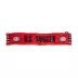 US Soccer Scarf Plush Dog Toys image thumbnail 1
