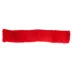 US Soccer Scarf Plush Dog Toys image thumbnail 2