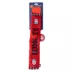 US Soccer Scarf Plush Dog Toys image thumbnail 3