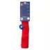 US Soccer Scarf Plush Dog Toys image thumbnail 4