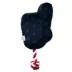US Soccer Finger Plush Dog Toys image thumbnail 2