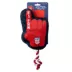 US Soccer Finger Plush Dog Toys image thumbnail 3