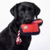 US Soccer Finger Plush Dog Toys image thumbnail 5