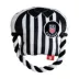 US Soccer Ball Referee Dog Toys image thumbnail 1