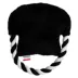 US Soccer Ball Referee Dog Toys image thumbnail 2