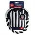 US Soccer Ball Referee Dog Toys image thumbnail 3