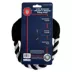 US Soccer Ball Referee Dog Toys image thumbnail 4
