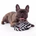 US Soccer Ball Referee Dog Toys image thumbnail 5