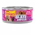 Friskies® Glaz'd & Infuz'd™ Adult Wet Cat Food - In Gravy, 5.5 Oz image thumbnail 1