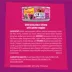 Friskies® Glaz'd & Infuz'd™ Adult Wet Cat Food - In Gravy, 5.5 Oz image thumbnail 5