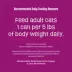 Friskies® Glaz'd & Infuz'd™ Adult Wet Cat Food - In Gravy, 5.5 Oz image thumbnail 6