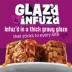 Friskies® Glaz'd & Infuz'd™ Adult Wet Cat Food - In Gravy, 5.5 Oz image thumbnail 2