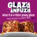 Friskies® Glaz'd & Infuz'd™ Adult Wet Cat Food - In Gravy, 5.5 Oz image thumbnail 2