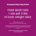 Friskies® Glaz'd & Infuz'd™ Adult Wet Cat Food - In Gravy, 5.5 Oz image thumbnail 6